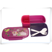 High Quanlity Kids Lunch Box